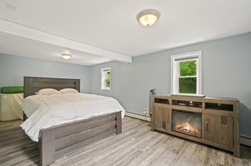 155 Wood St, Mahopac NY  10541-5111 exterior