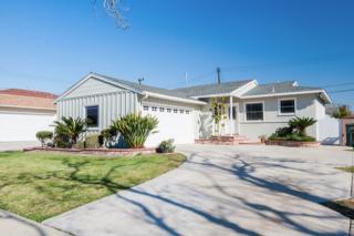16626 Haas Ave, Torrance, CA 90504-2230