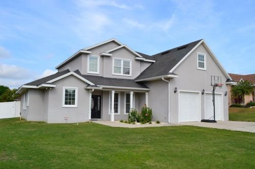 145 Goodman Ave, Lake Alfred, FL 33850-3010