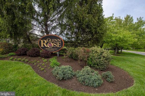 304 Glenn Rose Blvd, Norristown, PA 19406-5700