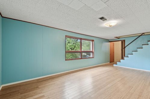 3800 Pierce St, Minneapolis MN  55421-4021 exterior