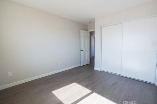 41311 156 St, Lancaster CA  exterior