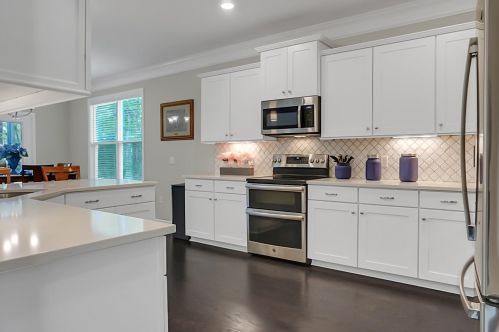 2010 Tacoma Cir, Ridgeville SC  29472-5857 exterior