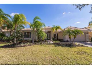 3816 Eagle Isle Cir, Kissimmee, FL 34746-1908