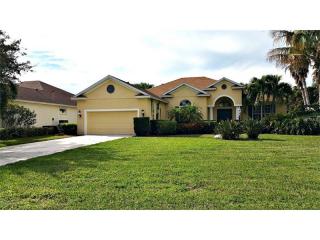 8120 8th Ter, Bradenton, FL 34209-7209
