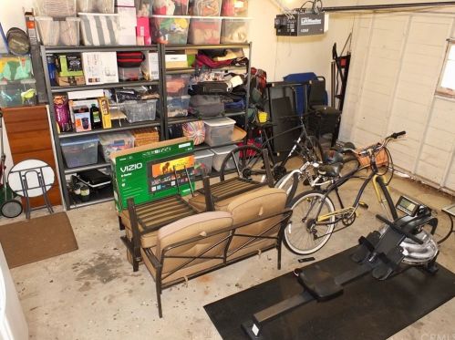 362 Orizaba Ave, Long Beach CA 90803-5854 exterior