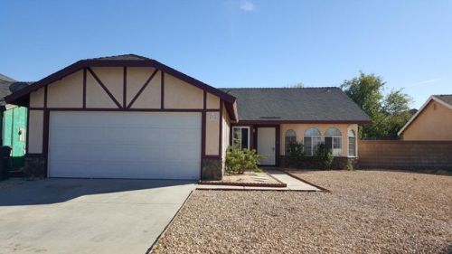 530 Ivyton St, Lancaster, CA 93535-2665
