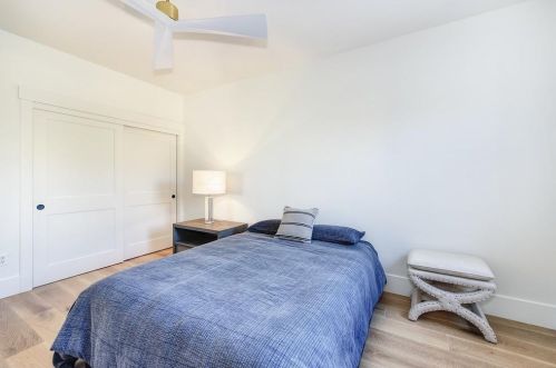 404 Syrah Ct, Folsom CA  95762-7715 exterior