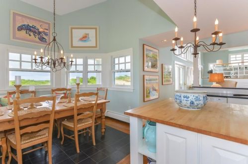 1357 Snake Hole Rd, New Shoreham, RI