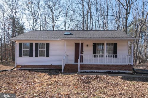 13700 Flank March Ln, Spotsylvania, VA 22551-8320