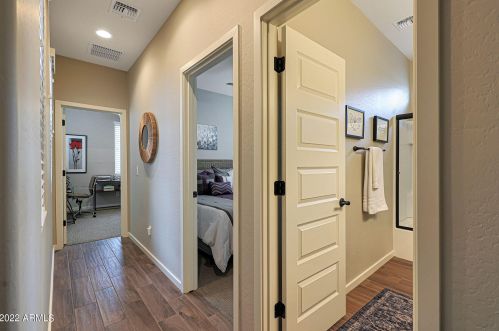 3413 Loma Vis Cir, Mesa AZ 85213-5577 exterior