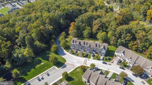 299 Tall Trees Cir, Downingtown, PA 19335-5371