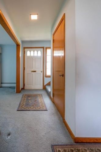 406 Davis Ave, Somerset PA  15501-1714 exterior