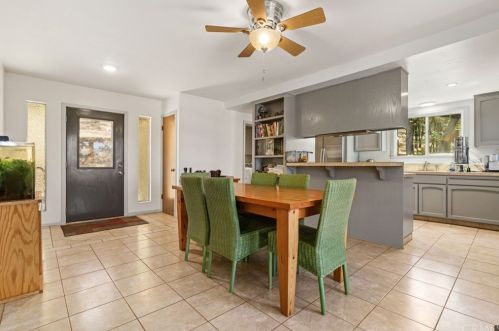 18645 Maple Leaf Ct, Middletown CA  95467-8528 exterior