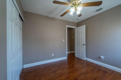 4924 Apple Farm Ln, Salida CA  95368-9000 exterior