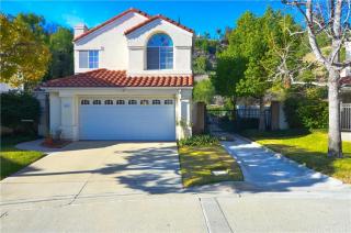 47 Calle Del Mar, Pomona, CA 91766-4739