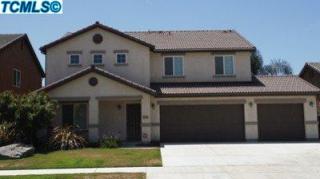 4733 Rialto Ave, Visalia, CA 93277-0648