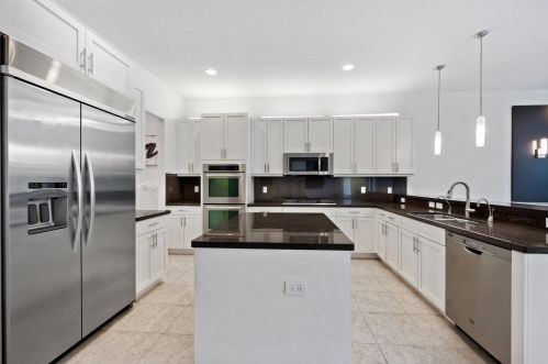 16586 Gateway Bridge Dr, Delray Beach FL  33446-9666 exterior