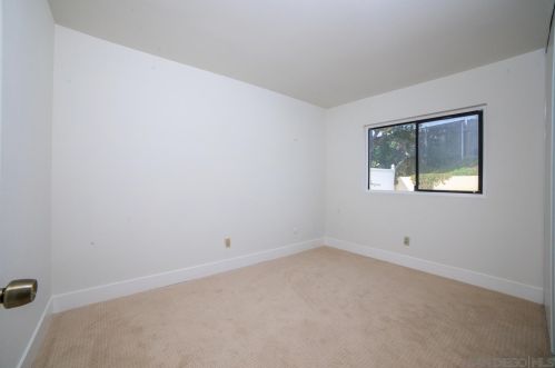 4324 El Cedro Ct, San Diego CA 92154-2632 exterior