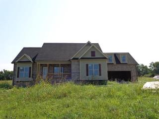 2701 Anes Station Rd, Lewisburg, TN 37091-6531