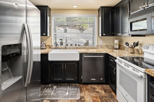 14641 Lafayette Cir, Nimshew CA  95954-9654 exterior