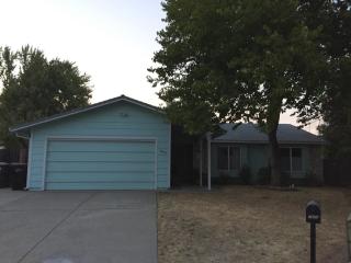 7820 Grass Valley Ct, Sacramento, CA 95828-5313