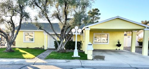 1826 72nd Ave, Phoenix, AZ 85035-4502