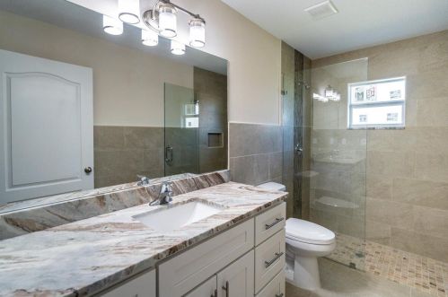 1612 Crawford Ave, Fort Pierce, FL 34953-4344