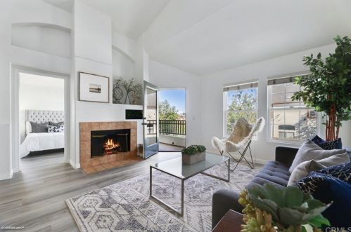 16858 Blue Crane Way, San Diego, CA 92127-3364