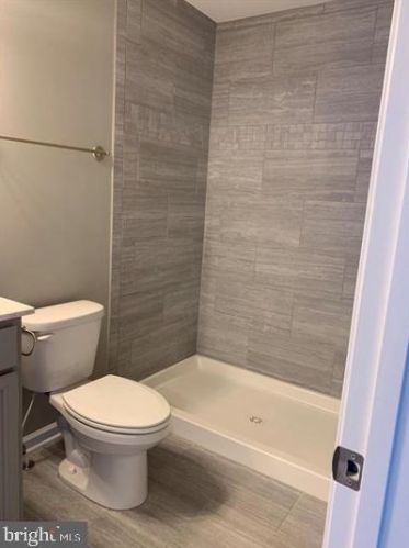 1198 Happy Ridge Dr, Front Royal VA  22630-5302 exterior