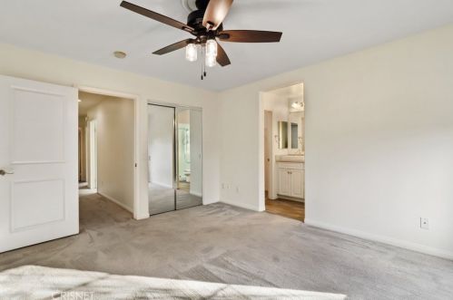 28421 Mirabelle Ln, Santa Clarita CA  91350-3240 exterior
