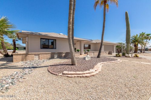 12506 Eveningside Dr, Sun City, AZ 85375-1847