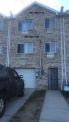 3945 Laconia Ave, Bronx, NY 10466-4931