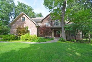 13141 Creek View Rd, Bentonville, AR 72712-9088