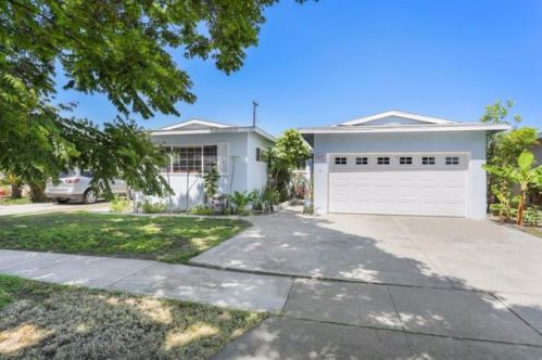 5831 Fanwood Ave, Lakewood, CA 90713-1208