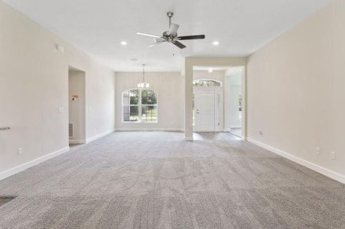5420 Arrowhead Ter, Fort Pierce, FL 34986-3522