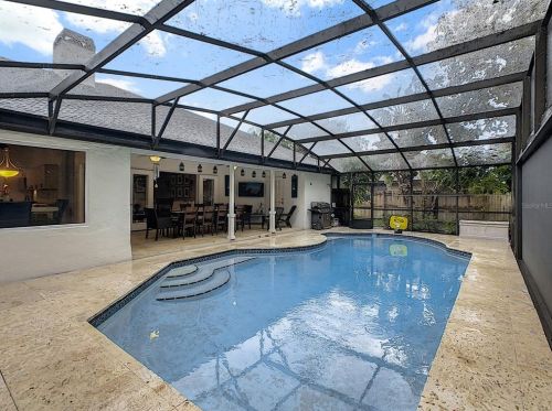760 Cold Stream Ct, Casselberry, FL 32708-4953