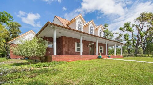 3438 Highway 73, Marianna, FL 32446-2480