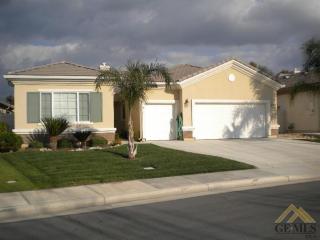 5817 Eagle Canyon Rd, Bakersfield, CA 93306-7675