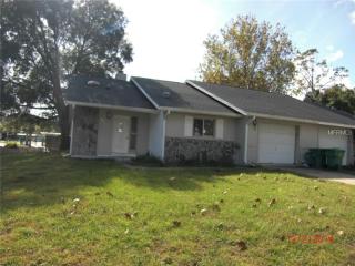 900 Hartford Dr, Deland, FL 32724-2958
