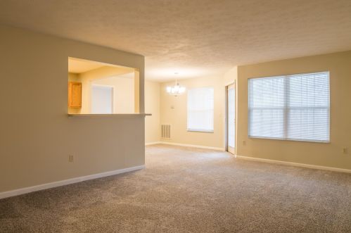 7019 Glen Kerry Ct, Florence, KY 41042-3531