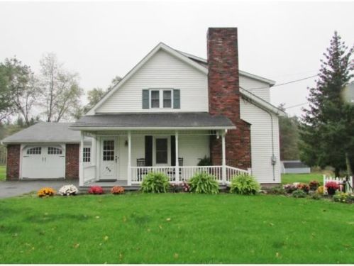 420 Trim St, Langdon, NY 13795-1310