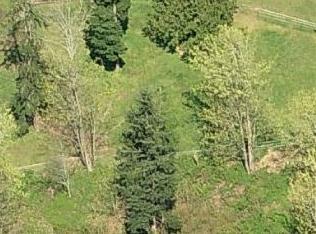 220 86th St, Marysville, WA 98271-8259
