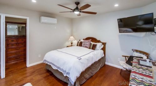 3420 Fairmount Ave, San Diego CA 92105-3419 exterior