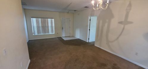 102 Spoonbill Ct, Kissimmee, FL 34759-5108