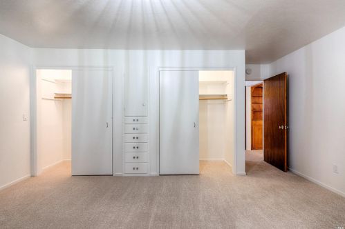 3932 Harrison Grade Rd, Sebastopol CA  95472-9359 exterior