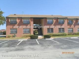 334 Windmeadows St, Altamonte Springs FL  32701-3580 exterior
