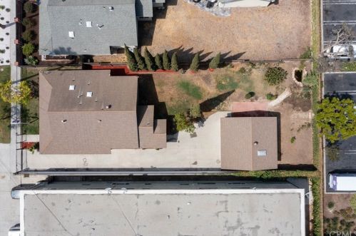 610 Almond Ave, Long Beach CA  90802-1746 exterior