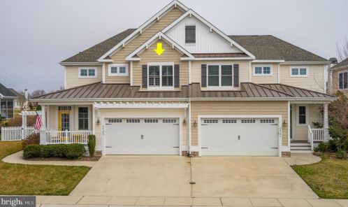 36149 Overfalls Dr, Lewes, DE 19958-7000