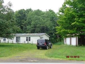 5118 Becker Rd, Helmuth, NY 14034-9760